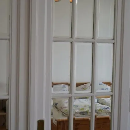 Schoene Mit Zwei Schlafzimmern Apartment *