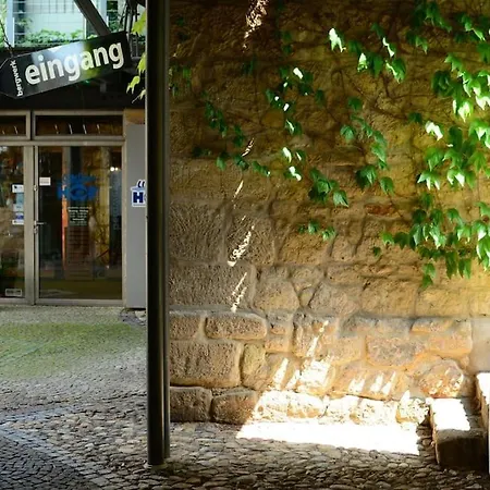 Schoene Mit Zwei Schlafzimmern Apartment *